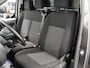 Opel Vivaro-e L3H1 Edition 75 kWh Automaat Airco Navigatie Cruise Control Camera