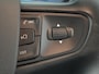 Opel Vivaro-e L3H1 Edition 75 kWh Automaat Airco Navigatie Cruise Control Camera