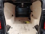 Opel Vivaro-e L3H1 Edition 75 kWh Automaat Airco Navigatie Cruise Control Camera
