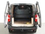 Opel Vivaro-e L3H1 Edition 75 kWh Automaat Airco Navigatie Cruise Control Camera