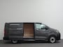 Opel Vivaro-e L3H1 Edition 75 kWh Automaat Airco Navigatie Cruise Control Camera