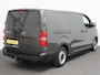 Opel Vivaro-e L3H1 Edition 75 kWh Automaat Airco Navigatie Cruise Control Camera