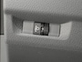 Opel Vivaro-e L3H1 Edition 75 kWh Automaat Airco Navigatie Cruise Control Camera