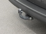 Opel Vivaro-e L3H1 Edition 75 kWh Automaat Airco Navigatie Cruise Control Camera