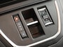 Opel Vivaro-e L3H1 Edition 75 kWh Automaat Airco Navigatie Cruise Control Camera