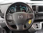 Opel Vivaro-e L3H1 Edition 75 kWh Automaat Airco Navigatie Cruise Control Camera