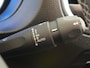 Opel Vivaro-e L3H1 Edition 75 kWh Automaat Airco Navigatie Cruise Control Camera