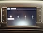 Opel Vivaro-e L3H1 Edition 75 kWh Automaat Airco Navigatie Cruise Control Camera