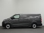 Opel Vivaro-e L3H1 Edition 75 kWh Automaat Airco Navigatie Cruise Control Camera