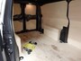 Opel Vivaro-e L3H1 Edition 75 kWh Automaat Airco Navigatie Cruise Control Camera