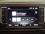 Opel Vivaro-e L3H1 Edition 75 kWh Automaat Airco Navigatie Cruise Control Camera