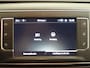 Opel Vivaro-e L3H1 Edition 75 kWh Automaat Airco Navigatie Cruise Control Camera