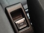 Opel Vivaro-e L3H1 Edition 75 kWh Automaat Airco Navigatie Cruise Control Camera