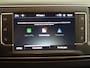 Opel Vivaro-e L3H1 Edition 75 kWh Automaat Airco Navigatie Cruise Control Camera