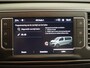 Opel Vivaro-e L3H1 Edition 75 kWh Automaat Airco Navigatie Cruise Control Camera