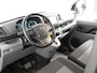 Opel Vivaro-e L3H1 Edition 75 kWh Automaat Airco Navigatie Cruise Control Camera