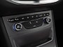 Opel Astra Sports Tourer 1.0 Edition (SCHUIFDAK, APPLE CARPLAY, GROOT NAVI, CLIMATE, TREKHAAK, SPORTSTOELEN, CRUISE, LM VELGEN, NIEUWSTAAT)