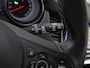Opel Astra Sports Tourer 1.0 Edition (SCHUIFDAK, APPLE CARPLAY, GROOT NAVI, CLIMATE, TREKHAAK, SPORTSTOELEN, CRUISE, LM VELGEN, NIEUWSTAAT)