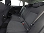 Opel Astra Sports Tourer 1.0 Edition (SCHUIFDAK, APPLE CARPLAY, GROOT NAVI, CLIMATE, TREKHAAK, SPORTSTOELEN, CRUISE, LM VELGEN, NIEUWSTAAT)
