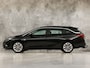 Opel Astra Sports Tourer 1.0 Edition (SCHUIFDAK, APPLE CARPLAY, GROOT NAVI, CLIMATE, TREKHAAK, SPORTSTOELEN, CRUISE, LM VELGEN, NIEUWSTAAT)