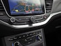 Opel Astra Sports Tourer 1.0 Edition (SCHUIFDAK, APPLE CARPLAY, GROOT NAVI, CLIMATE, TREKHAAK, SPORTSTOELEN, CRUISE, LM VELGEN, NIEUWSTAAT)