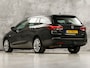 Opel Astra Sports Tourer 1.0 Edition (SCHUIFDAK, APPLE CARPLAY, GROOT NAVI, CLIMATE, TREKHAAK, SPORTSTOELEN, CRUISE, LM VELGEN, NIEUWSTAAT)