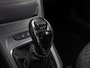 Opel Astra Sports Tourer 1.0 Edition (SCHUIFDAK, APPLE CARPLAY, GROOT NAVI, CLIMATE, TREKHAAK, SPORTSTOELEN, CRUISE, LM VELGEN, NIEUWSTAAT)