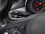 Opel Astra Sports Tourer 1.0 Edition (SCHUIFDAK, APPLE CARPLAY, GROOT NAVI, CLIMATE, TREKHAAK, SPORTSTOELEN, CRUISE, LM VELGEN, NIEUWSTAAT)