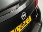 Opel Astra Sports Tourer 1.0 Edition (SCHUIFDAK, APPLE CARPLAY, GROOT NAVI, CLIMATE, TREKHAAK, SPORTSTOELEN, CRUISE, LM VELGEN, NIEUWSTAAT)
