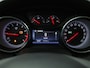 Opel Astra Sports Tourer 1.0 Edition (SCHUIFDAK, APPLE CARPLAY, GROOT NAVI, CLIMATE, TREKHAAK, SPORTSTOELEN, CRUISE, LM VELGEN, NIEUWSTAAT)