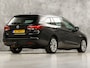 Opel Astra Sports Tourer 1.0 Edition (SCHUIFDAK, APPLE CARPLAY, GROOT NAVI, CLIMATE, TREKHAAK, SPORTSTOELEN, CRUISE, LM VELGEN, NIEUWSTAAT)