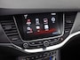 Opel Astra Sports Tourer 1.0 Edition (SCHUIFDAK, APPLE CARPLAY, GROOT NAVI, CLIMATE, TREKHAAK, SPORTSTOELEN, CRUISE, LM VELGEN, NIEUWSTAAT)