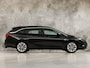 Opel Astra Sports Tourer 1.0 Edition (SCHUIFDAK, APPLE CARPLAY, GROOT NAVI, CLIMATE, TREKHAAK, SPORTSTOELEN, CRUISE, LM VELGEN, NIEUWSTAAT)