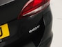 Opel Astra Sports Tourer 1.0 Edition (SCHUIFDAK, APPLE CARPLAY, GROOT NAVI, CLIMATE, TREKHAAK, SPORTSTOELEN, CRUISE, LM VELGEN, NIEUWSTAAT)