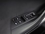Opel Astra Sports Tourer 1.0 Edition (SCHUIFDAK, APPLE CARPLAY, GROOT NAVI, CLIMATE, TREKHAAK, SPORTSTOELEN, CRUISE, LM VELGEN, NIEUWSTAAT)