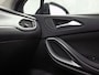 Opel Astra Sports Tourer 1.0 Edition (SCHUIFDAK, APPLE CARPLAY, GROOT NAVI, CLIMATE, TREKHAAK, SPORTSTOELEN, CRUISE, LM VELGEN, NIEUWSTAAT)