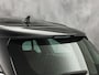 Opel Astra Sports Tourer 1.0 Edition (SCHUIFDAK, APPLE CARPLAY, GROOT NAVI, CLIMATE, TREKHAAK, SPORTSTOELEN, CRUISE, LM VELGEN, NIEUWSTAAT)