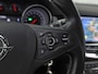Opel Astra Sports Tourer 1.0 Edition (SCHUIFDAK, APPLE CARPLAY, GROOT NAVI, CLIMATE, TREKHAAK, SPORTSTOELEN, CRUISE, LM VELGEN, NIEUWSTAAT)