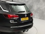 Opel Astra Sports Tourer 1.0 Edition (SCHUIFDAK, APPLE CARPLAY, GROOT NAVI, CLIMATE, TREKHAAK, SPORTSTOELEN, CRUISE, LM VELGEN, NIEUWSTAAT)