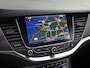 Opel Astra Sports Tourer 1.0 Edition (SCHUIFDAK, APPLE CARPLAY, GROOT NAVI, CLIMATE, TREKHAAK, SPORTSTOELEN, CRUISE, LM VELGEN, NIEUWSTAAT)
