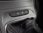 Opel Astra Sports Tourer 1.0 Edition (SCHUIFDAK, APPLE CARPLAY, GROOT NAVI, CLIMATE, TREKHAAK, SPORTSTOELEN, CRUISE, LM VELGEN, NIEUWSTAAT)