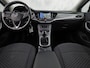 Opel Astra Sports Tourer 1.0 Edition (SCHUIFDAK, APPLE CARPLAY, GROOT NAVI, CLIMATE, TREKHAAK, SPORTSTOELEN, CRUISE, LM VELGEN, NIEUWSTAAT)