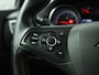 Opel Astra Sports Tourer 1.0 Edition (SCHUIFDAK, APPLE CARPLAY, GROOT NAVI, CLIMATE, TREKHAAK, SPORTSTOELEN, CRUISE, LM VELGEN, NIEUWSTAAT)