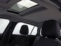 Opel Astra Sports Tourer 1.0 Edition (SCHUIFDAK, APPLE CARPLAY, GROOT NAVI, CLIMATE, TREKHAAK, SPORTSTOELEN, CRUISE, LM VELGEN, NIEUWSTAAT)