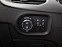 Opel Astra Sports Tourer 1.0 Edition (SCHUIFDAK, APPLE CARPLAY, GROOT NAVI, CLIMATE, TREKHAAK, SPORTSTOELEN, CRUISE, LM VELGEN, NIEUWSTAAT)