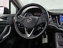 Opel Astra Sports Tourer 1.0 Edition (SCHUIFDAK, APPLE CARPLAY, GROOT NAVI, CLIMATE, TREKHAAK, SPORTSTOELEN, CRUISE, LM VELGEN, NIEUWSTAAT)