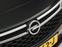 Opel Astra Sports Tourer 1.0 Edition (SCHUIFDAK, APPLE CARPLAY, GROOT NAVI, CLIMATE, TREKHAAK, SPORTSTOELEN, CRUISE, LM VELGEN, NIEUWSTAAT)