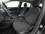 Opel Astra Sports Tourer 1.0 Edition (SCHUIFDAK, APPLE CARPLAY, GROOT NAVI, CLIMATE, TREKHAAK, SPORTSTOELEN, CRUISE, LM VELGEN, NIEUWSTAAT)