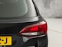 Opel Astra Sports Tourer 1.0 Edition (SCHUIFDAK, APPLE CARPLAY, GROOT NAVI, CLIMATE, TREKHAAK, SPORTSTOELEN, CRUISE, LM VELGEN, NIEUWSTAAT)