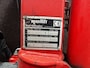 Mitsubishi Canter 3C13 3.0 DI Automaat Kipper | Kraan | 3-Zits | 3500Kg Trekhaak